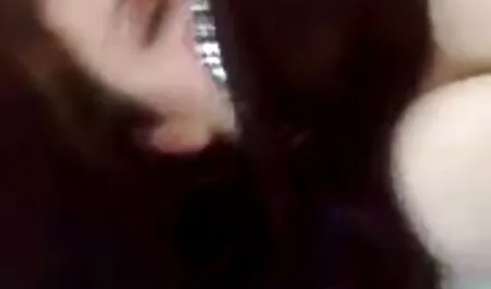 ناضجة الرغبة في افلام سكس رومانسية جدا تنحدر إلى فتاة