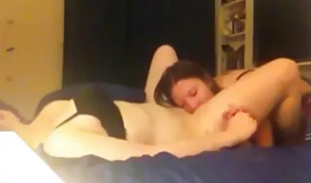 شقراء يأكل الديك والحمار بالنسبة لك الأصدقاء. افلام سكس جنس عربي