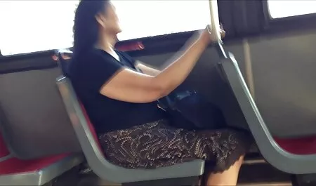 كس لها افلام جنس محارم كامله