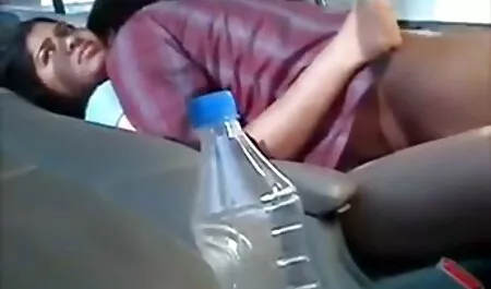 جميلة سمراء مع افلام حب جنس الحمار لذيذ ممارسة الجنس في كس صديقتها