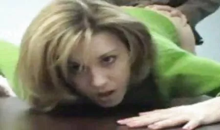 طالب في افلام سكس كلاسيكيه مترجمه تركيا