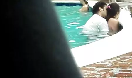بيني و رائعة بطة مع xxx افلام سكس مترجم مضخة