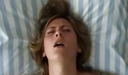 اخترقت الدهون عضو في سن المراهقة افلام جنس سعودى