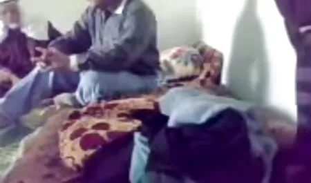 الروسية المحارم أمي افلام جنس كامله مترجمه في المطبخ