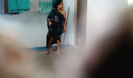 مثلي الجنس امرأة افلام جنس خيانة زوجية