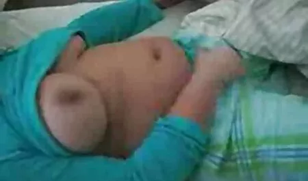 الكبار, المعلم, الجنس فلام جنس مترجم الفموي, الشباب, الطالب,