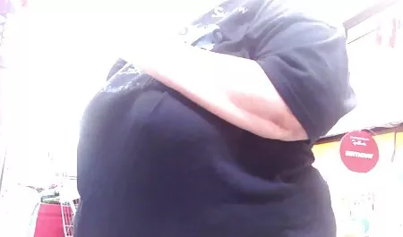 الأمريكية شقراء افلام سكس اسرائيلي مترجم عربي رئيس جميع