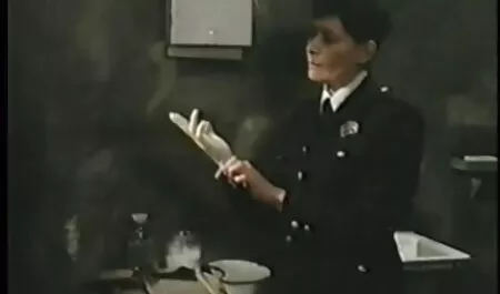 مع فتاة اجمل افلام سكس مترجم عربي لطيف