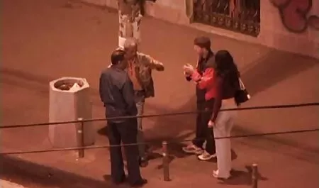 كبير Moloduha افلام جنس انجليزي في كس