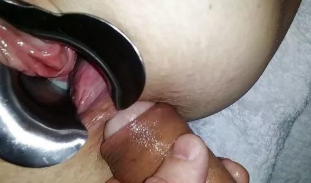 أصبحت روسيا المفضلة افلام اثاره جنس للعبة ساعتك