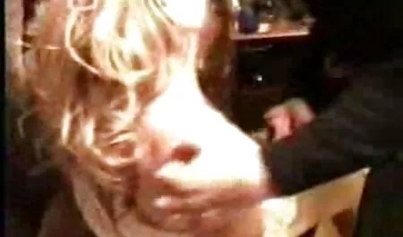يشتكي من النساء في وجود, وشارك إصبعي افلام جنس سكس