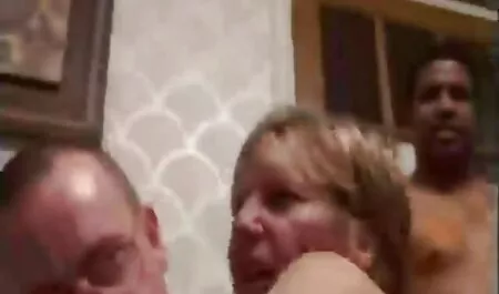 ممثلة فلم جنس روسية.