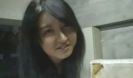 الهواة يجلس على كبير جنس سكس افلام