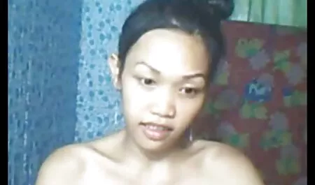 الموسيقيين الشرج افلام سكس لبنانيه قديمه