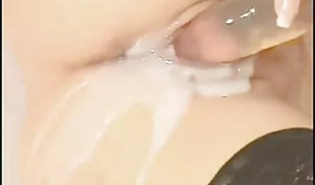 متعرج افلام جنس رعب فاتنة الشرج