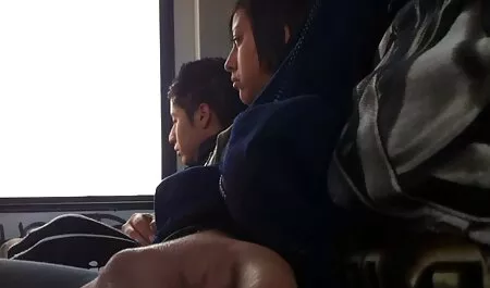 صديقة فلم سكس لبنانيه الروسية والأعضاء