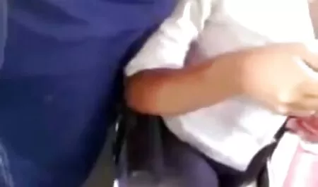متعرج صديقة شابة فيلم جنس لبناني في السرير