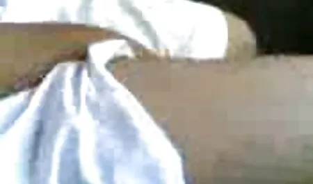 الصبي الدهون العميقة بعد إزالة افلام جنس ممنوعه من العرض الأسماك الأم