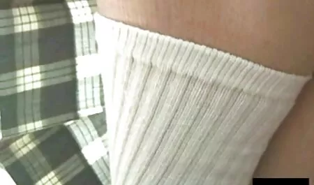 هوا تخصيص الاطفال هت افلام سكس اسرائيلي مترجم
