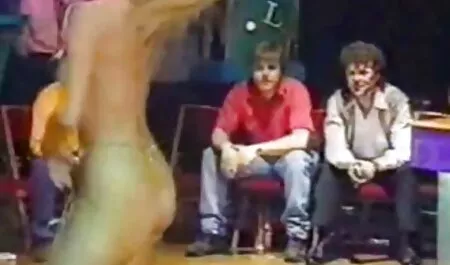 أعطيتها كبير والنوم افلام سكس عربي اسرائيلي معها.