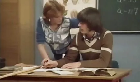 الصورة في حفرة اللعين سكس عربي افلام عربية رومانسية