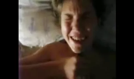 لو كثير فيلم رومانسي سكس من الناس لديهم بدوره