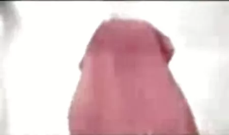 قم سكس افلام سكس تركي بتشغيل صديقة الكاميرا