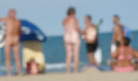 بيد واحدة ، والألمانية مع افلام سكس طويل مترجم الكبار