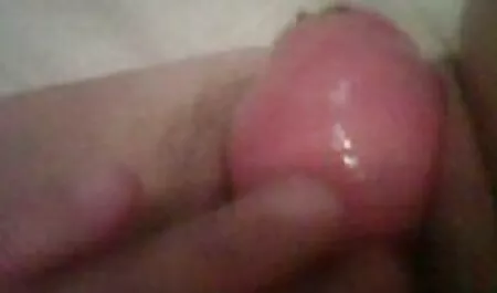 في الشرج الفتاة الروسية قد افلام جنس فقط