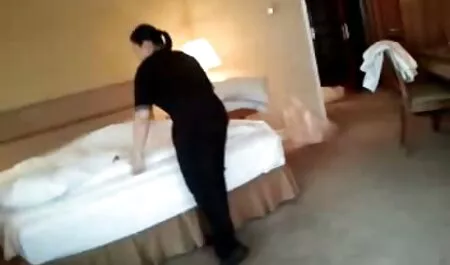 مذهلة, شقراء, افلام سكس اجنبي ايطالي الكعب العالي, الأعضاء