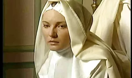 الجنس مع فيلم جنسي مترجم صديق