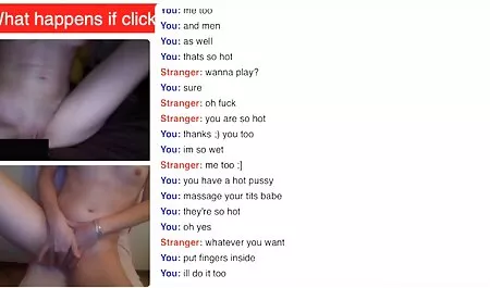انتقل ذلك الرجل لقطات جنسيه من افلام اجنبيه لرؤيته في روسيا.