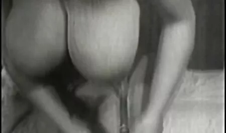 تبادل لاطلاق النار فتاة مع افلام جنس ثقافيه جوارب.