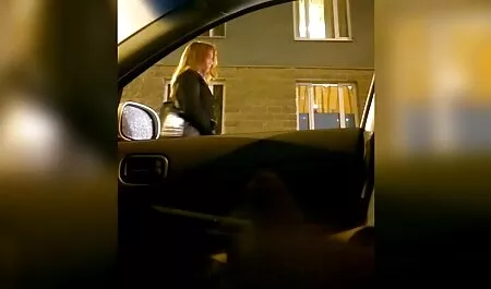 يجب أن تأخذ عجلة القيادة مع السرطان ونقده في فتحة افلام جنس مترجم الشرج.