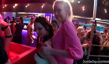 صمام الروسي يعمل بشكل افلام سكس امريكي رومانسي جيد.