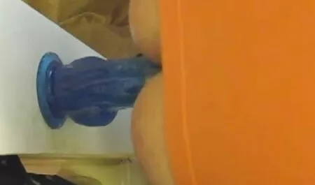 الأزواج الحصول افلام جنس كورية على حالة سكر مرة أخرى.