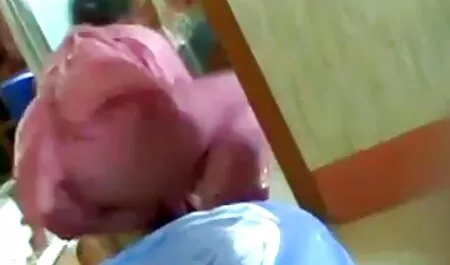 شقراء الكلبة افلام سكس كامله مترجم مع صديقها الديك