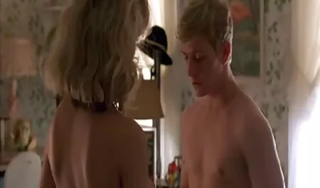 الكبار, المعلم, الجنس الفموي, الشباب, افلام سكس مترجم جديد الطالب,