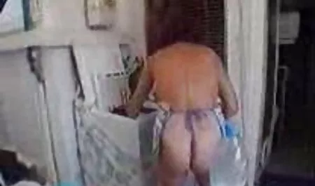 أفضل افلام الجنس المجاني المصورة الإباحية مع فتاة من صديق من القضيب.