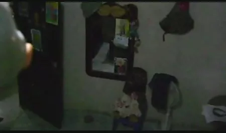 أعطت الشركة مظهر بطة وليس حلق افلام سكس طويل مترجم الكورية