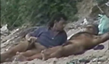 بيرة فلم سكس لبنانيه لقد كنت أفكر كثيرا بسرور.