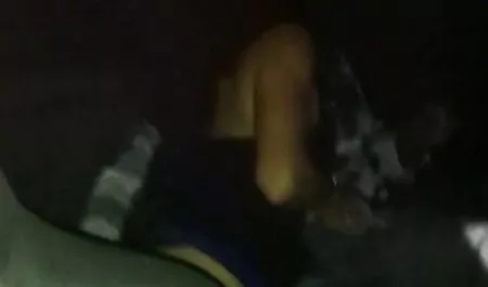 من فلم جنسي اباحي عاهرة جيدة