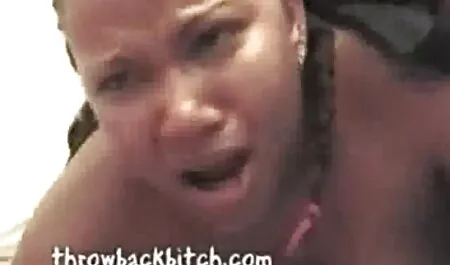 حلق كس فتاة افلام جنس خنثى شابة