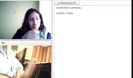 الحمار سيقان طويلة افلام جنس بنات
