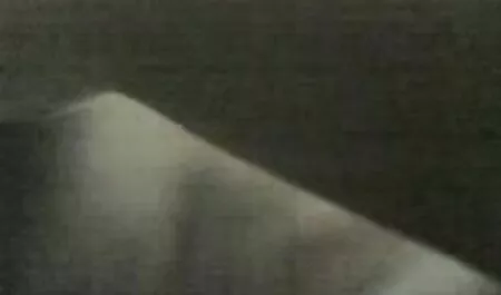 ناضجة الديك سوداء كبيرة فلم جنس مجاني على الأريكة.