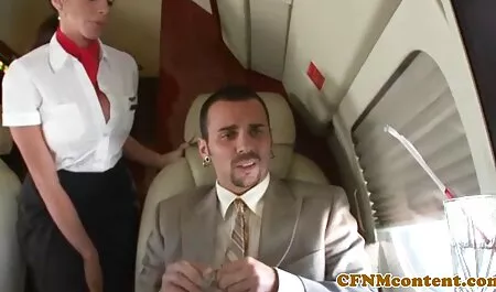 المريض الشرج مع افلام جنس مغربى الكلاسيكية