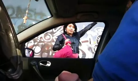 المخاطرون افلام جنس رومانسي ينظر في الأماكن العامة