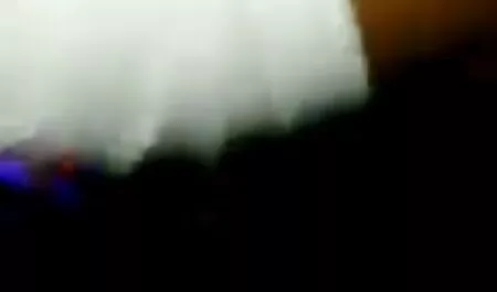 في بعض الأحيان افلام جنس مجاني في منتصف جنون العاصفة