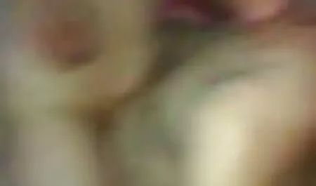 الكلبة الساخنة ورؤية رجل آخر ، الغش على افلام سكس عربي اجنبي مترجم الشاب.