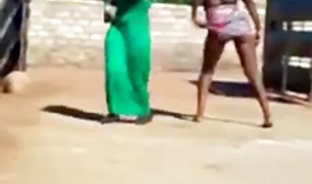التمسيد افلام سكس تبادل زوجات مترجم نوم في المهبل و